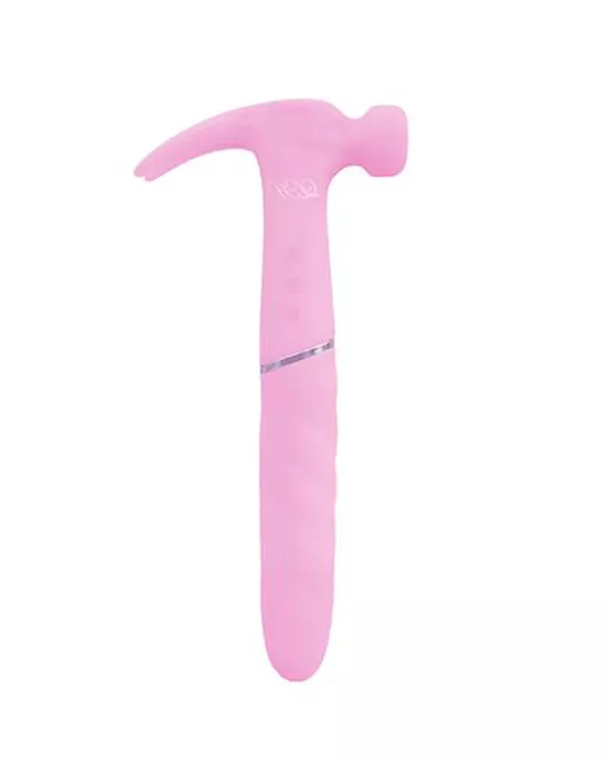 Love Hamma  Rounded Tip