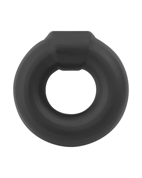 Anchor Cock Ring