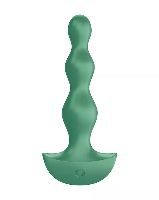 Satisfyer Lollipop Plug 2