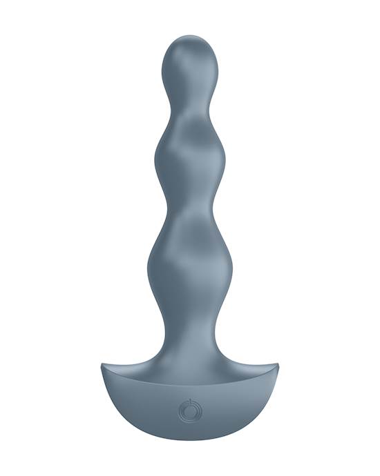 Satisfyer Lollipop Plug 2