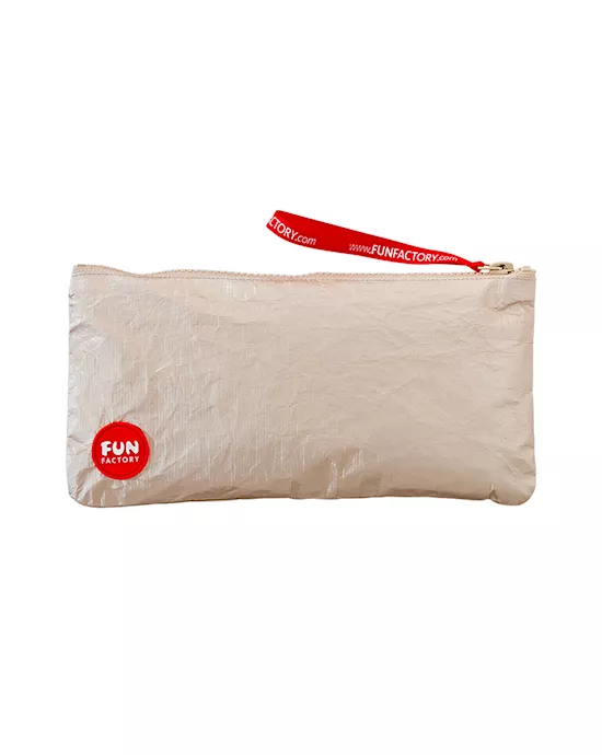 Toy Bag L