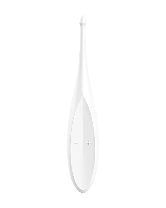 Satisfyer Twirling Fun 