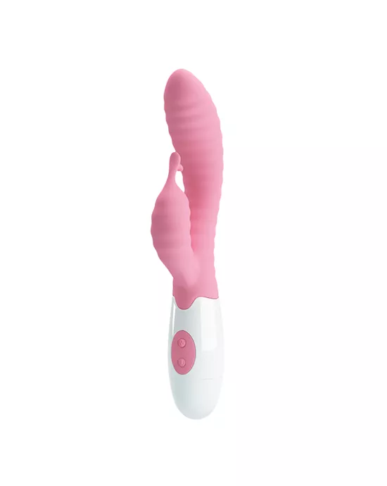 Hyman G-Spot Vibrator