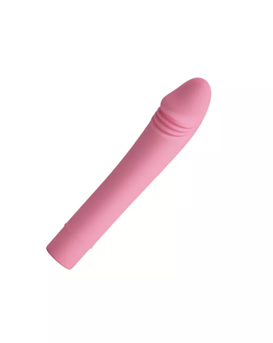 Pixie Mini Classic Vibrator