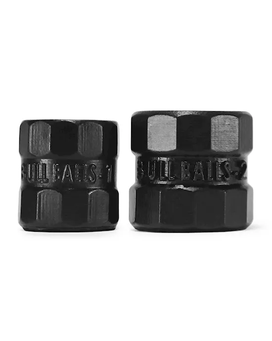 BULLBALLS-1 Ballstretcher 