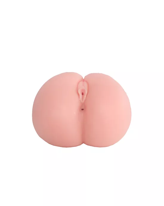 Designed By Drywell - Yuu Asakura Masturbator