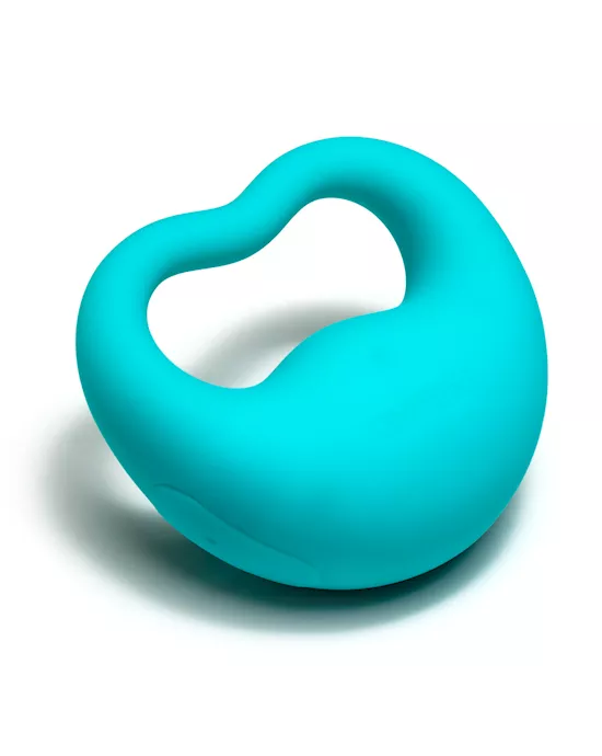 Lovelife Rev Palm Vibrator