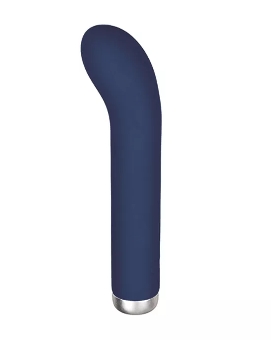 Amore G-Spot Pleaser Vibrator