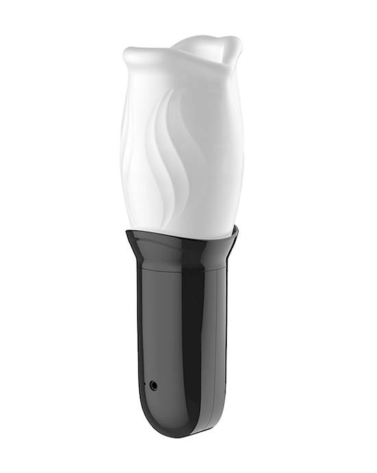 Amore Rotating Masturbator