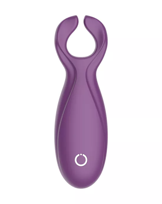 Amore Interstellar Cock Ring