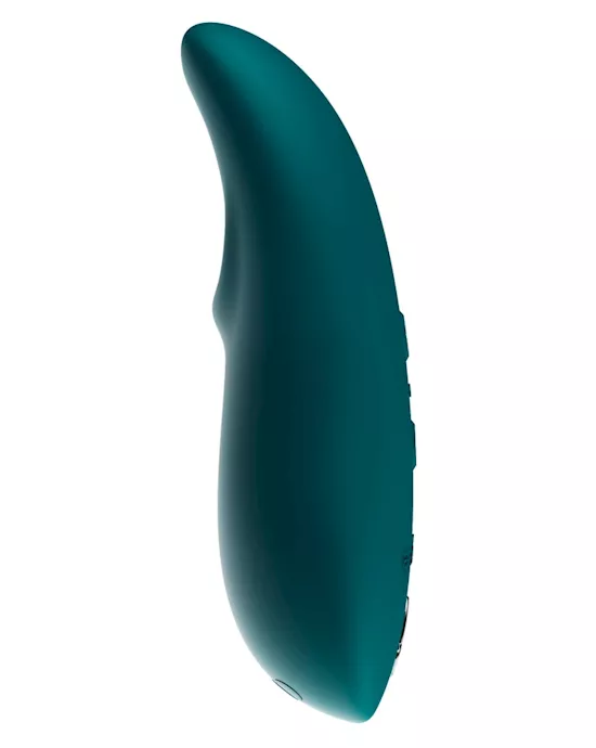 We-Vibe Touch X