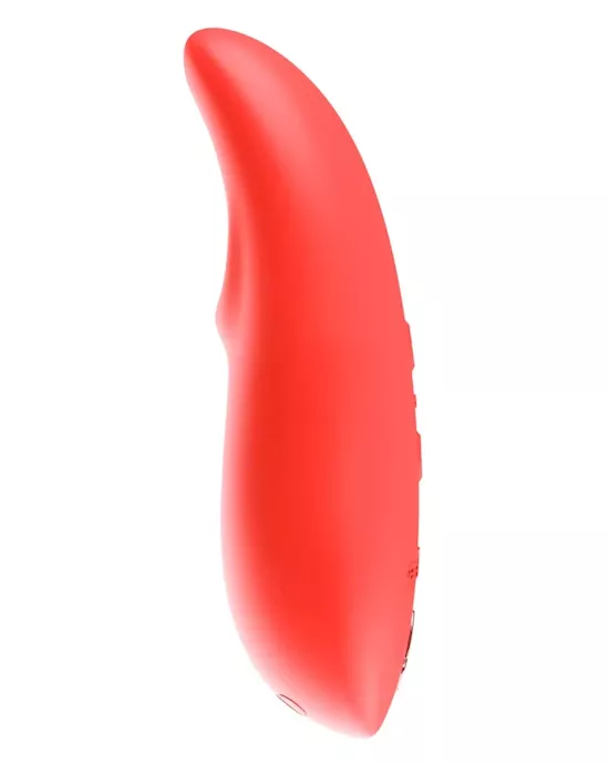 We-Vibe Touch X 