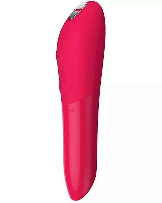 We-Vibe Tango X