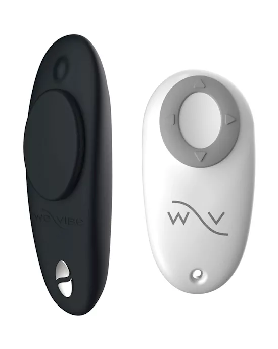We-vibe Moxie