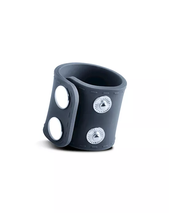 Ball Strap S/M