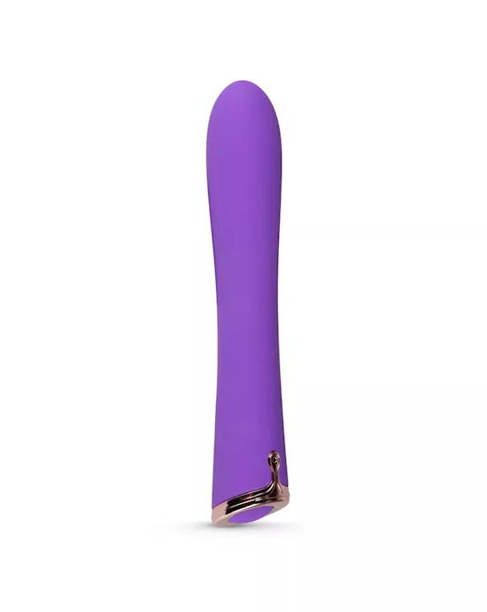 Royals -The Dutchess Thumping Vibrator