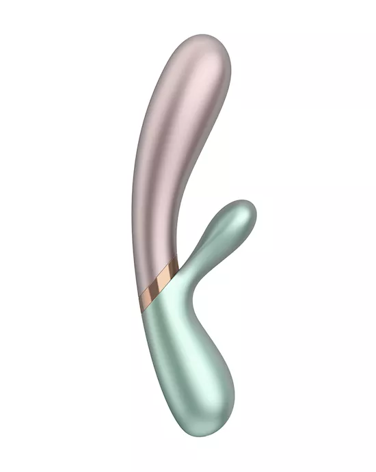 Satisfyer Hot Lover