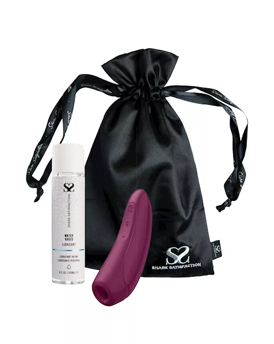 Curvy 1+ Bundle