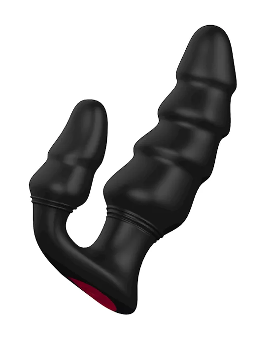 Amore Dragon Prostate Vibrator