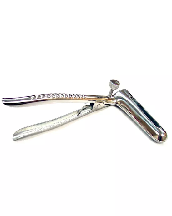 Rouge Anal Speculum