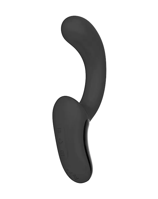 Arcus Vibrating Prostate Massager