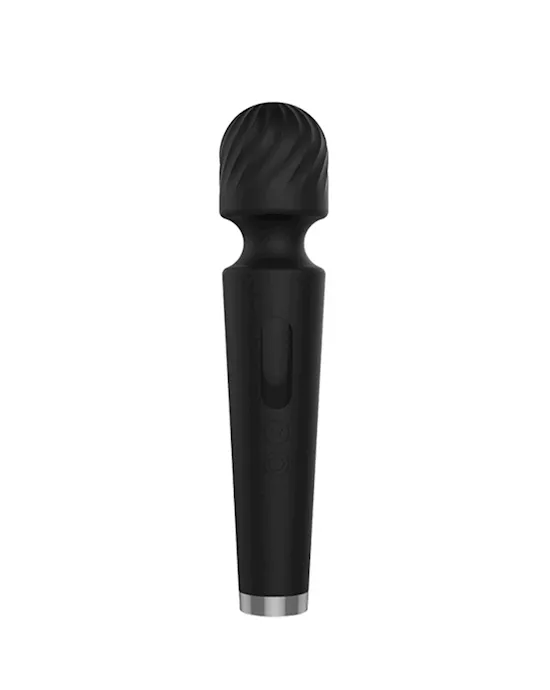 Fond Wand Texture