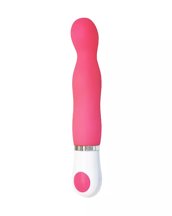 Amore 7-Function Vibrator