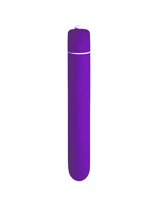 Kyra Slim Bullet Vibrator