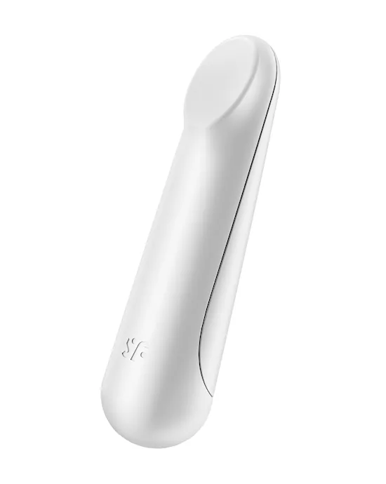 Ultra Power Bullet 3