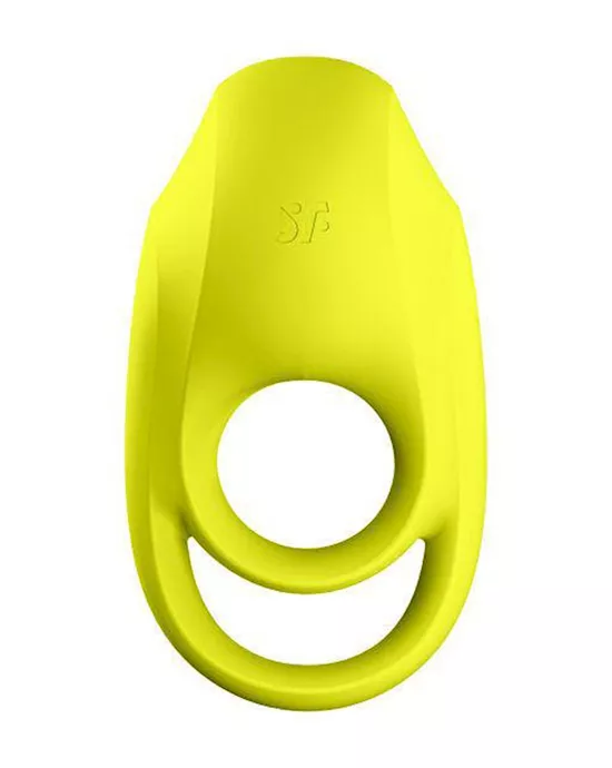 Satisfyer Spectacular Duo