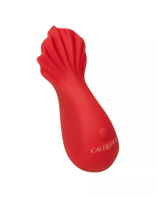 Red Hot Fuego