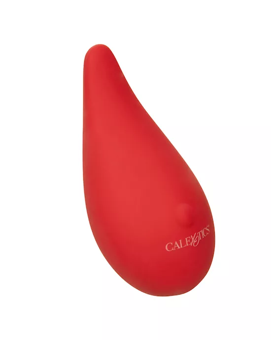 Red Hot Flicker