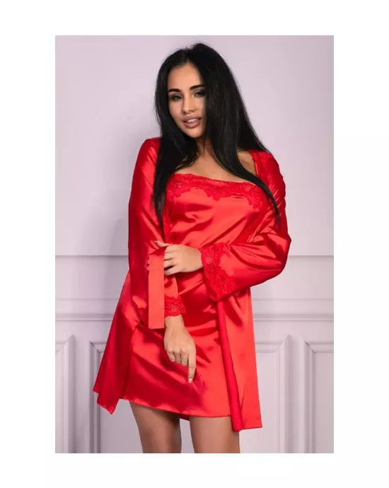 Jacqueline Set