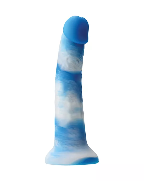 Yum Yum Dildo
