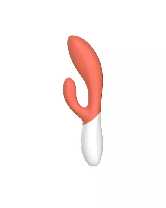 Lelo Ina 3