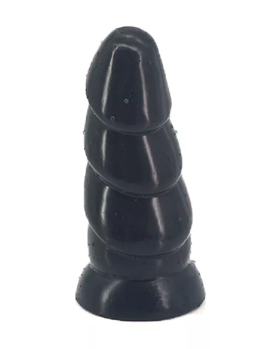 Wild Draconic Monster Dildo
