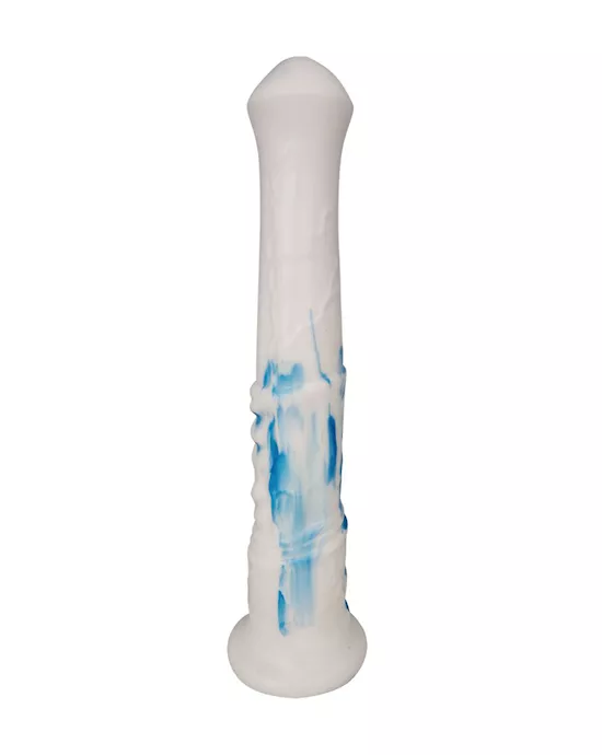 Wild Xl Stallion Dildo