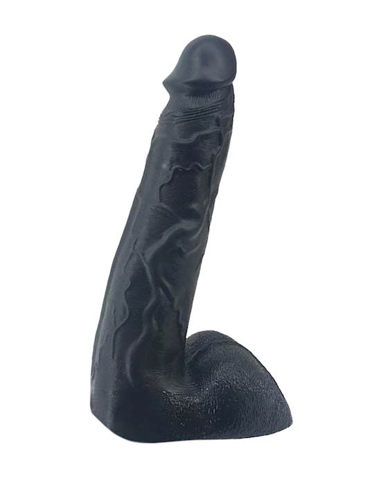 Classic Realism Dildo