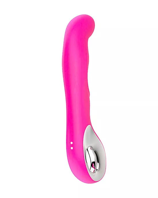 Ringo G-Spot Vibrator