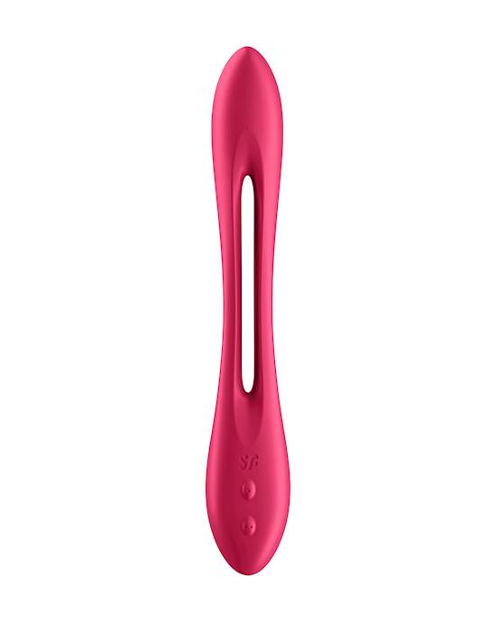 Satisfyer Elastic Joy