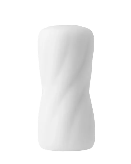 Share Satisfaction Reversible Pocket Curves Stroker