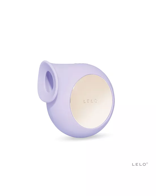 Lelo Sila