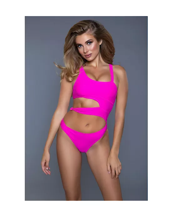 Clara Swimsuit 