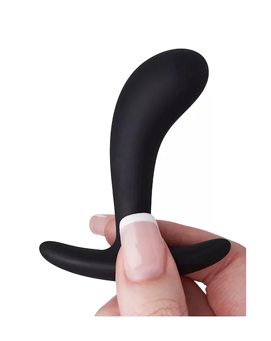 Beginners Butt Plug  Share Satisfaction