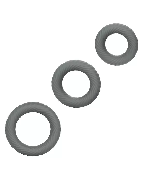 Link Up Ultra-Soft Ultimate Set