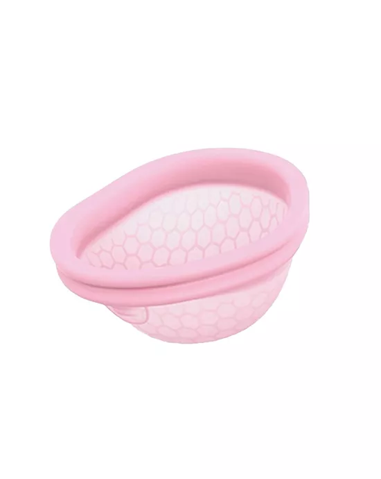 INTIMINA Ziggy Cup 2 - A