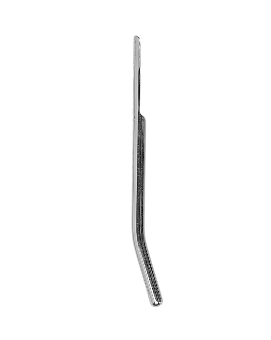 Urethral Sounding Dilator
