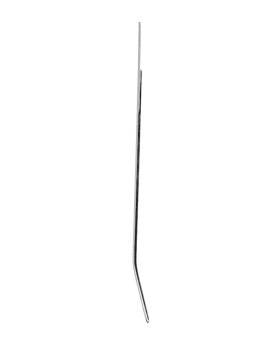 Urethral Sounding Dilator