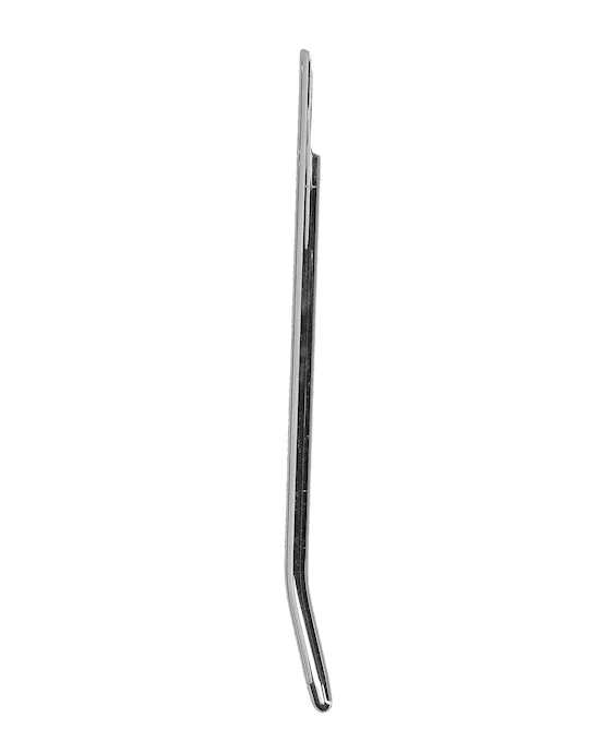 Urethral Sounding Dilator