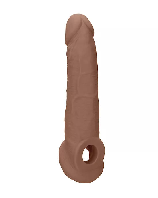 Penis Sleeve